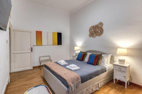Fresh House Ludovisi